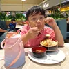 raffaalvaro_real