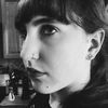 halloweengirl011
