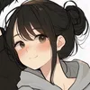 imakenra11