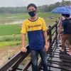 ta_meng1998