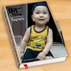 lamquynhmy172024