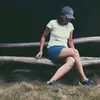 zhakizhaki.mc
