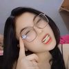 korban_betina27