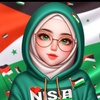 nissa_khodri