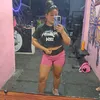 marciabrito017