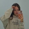 gigi_wendling