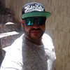 michael.piros