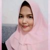 azkadina497