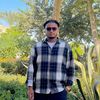 dr_mohamedelrawe515