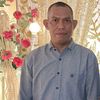 mansyur_nimbang