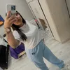 ccelesrojas