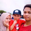 ubaedzz