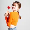 ritashleyoshida
