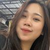 leo_38190