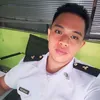 bhossdhy