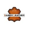 saberleather1