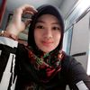 fi_cha07