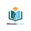 MinutoLearn