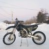 masondmozell