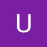 uroojshahid5