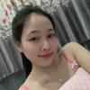 _mekemna0328