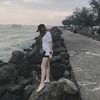 menghilang__1