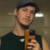 ahmed_alilo