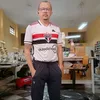 lucianoalmeidagom