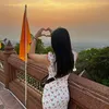 dao..daone