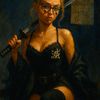 katxdee13