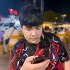 natee_bps