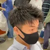 ajiokyoukei