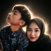 md_nazriel509