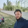 mehmoodali48