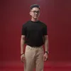 longdang3008