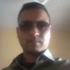 davidmijares7