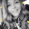 lyds025