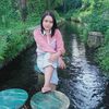 pungkythhree