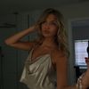 rachelafterdrinks