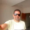 joseantonioqueirozqueir1