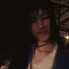 ntnt_tnah
