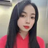 ngocloan_4894