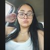 samantha.gonzalez21