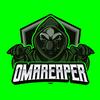 omareaper_