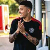 yournanfc11