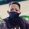wildan_harun003