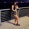 mariamibrahim663