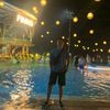 lukman_abdillah