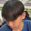 boy_l09