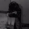 babydinosaur_6